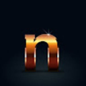 Meet your Posher, Nvarver9